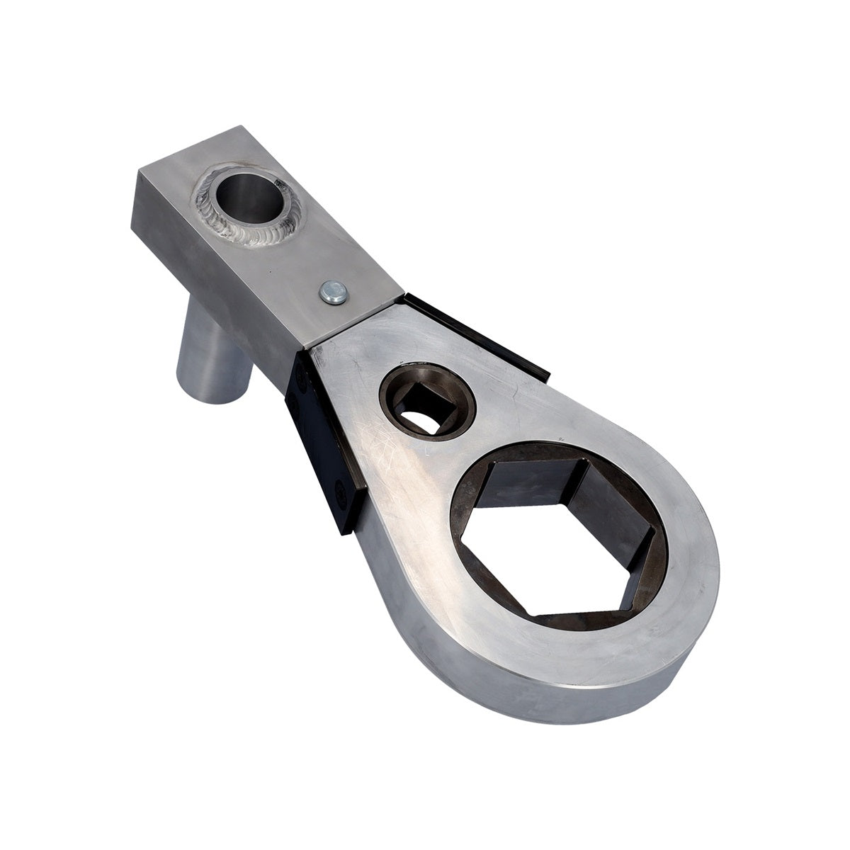 HX Offset Multipliers