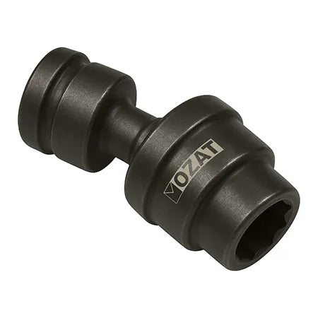Krafthylsa Universal Socket OZAT 3/4" – storlek 1 13/16"