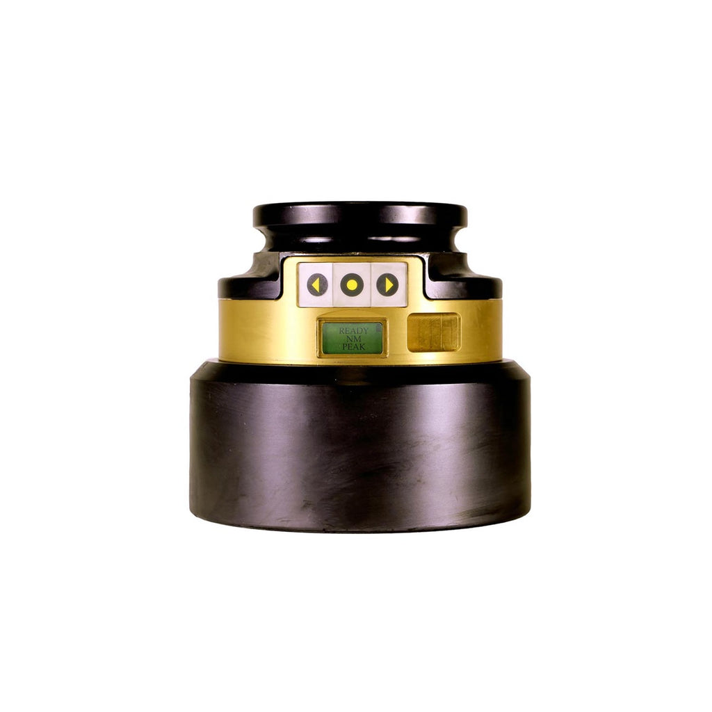 Smart Socket™ Series Smart Socket™ 110 mm