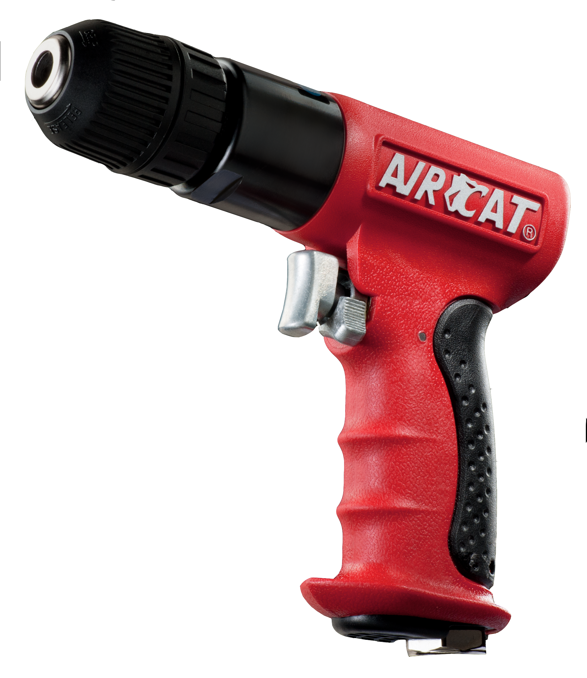 AIRCAT 3/8" Reversible Drill