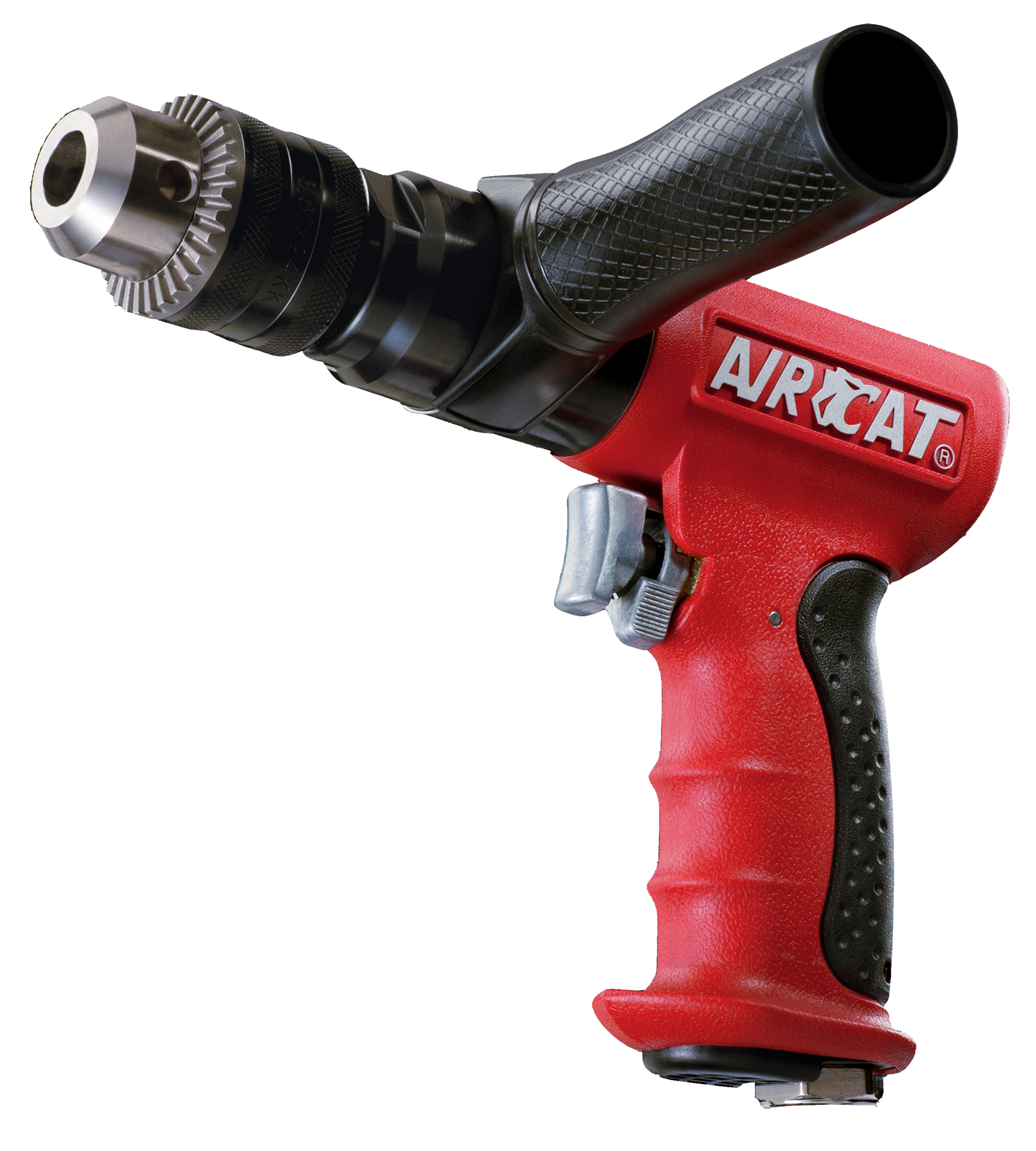 AIRCAT 1/2" Reversible Drill
