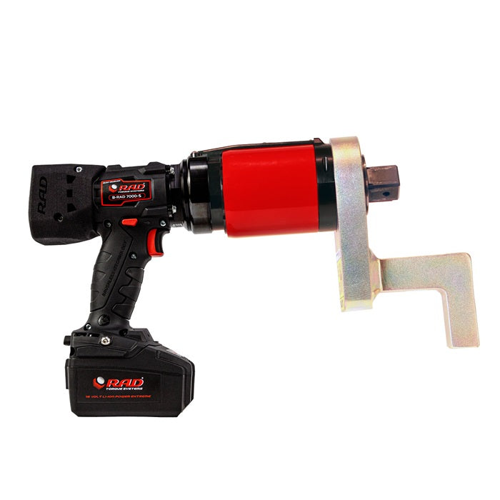 B-RAD 7000-S TOOL KIT