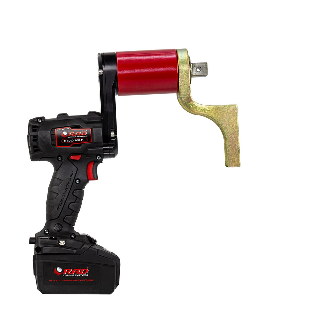 B-RAD OFFSET 700 TOOL KIT