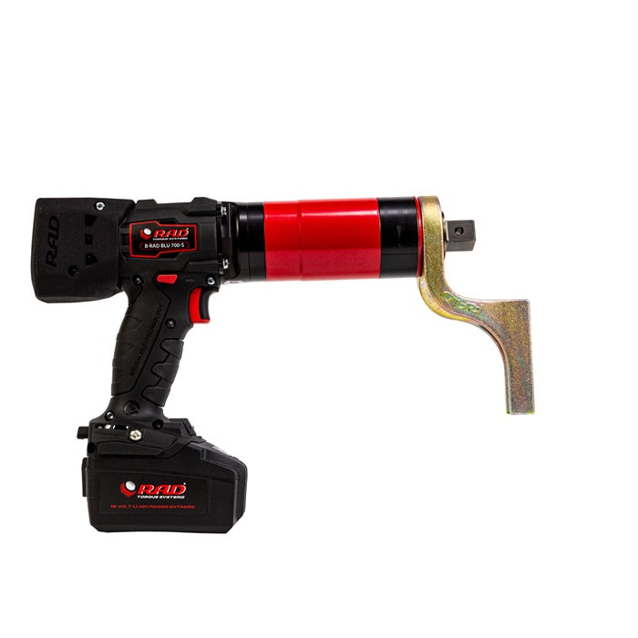 B-RAD 700-S TOOL KIT