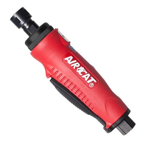 AIRCAT Mini Die Grinder 6mm