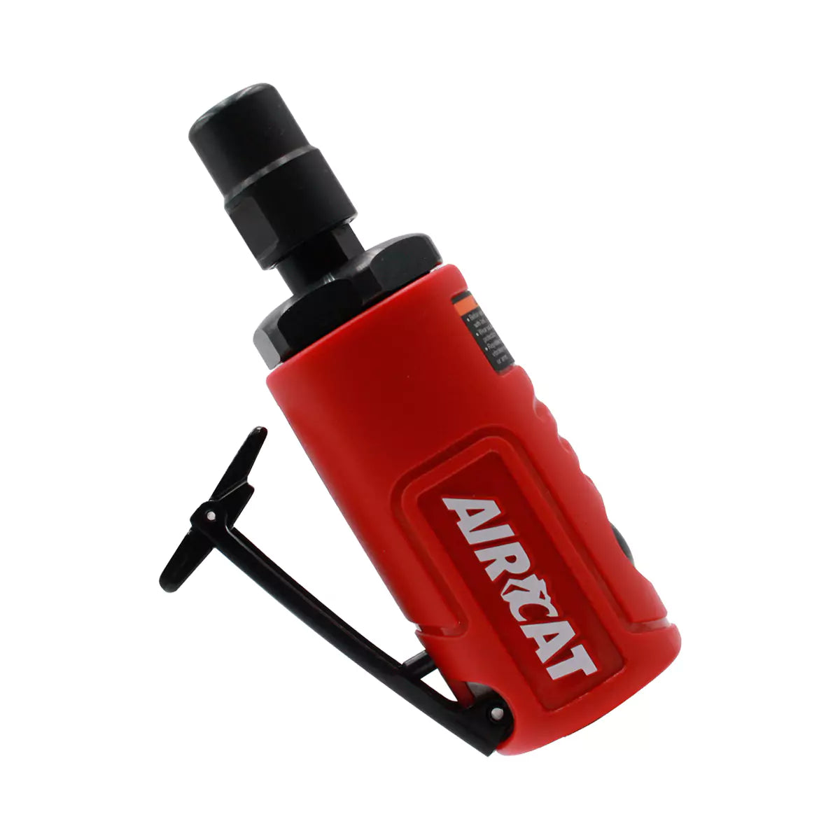 AIRCAT 1/4" Mini Die Grinder