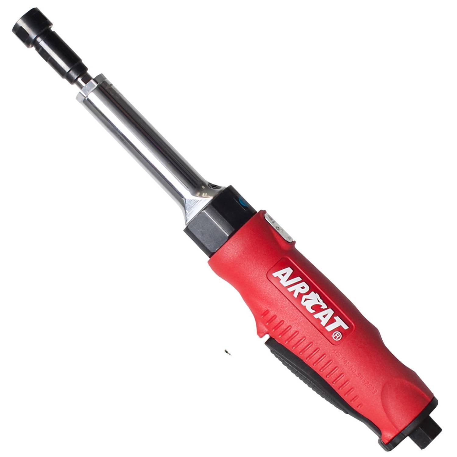 AIRCAT 6mm Extended Die Grinder