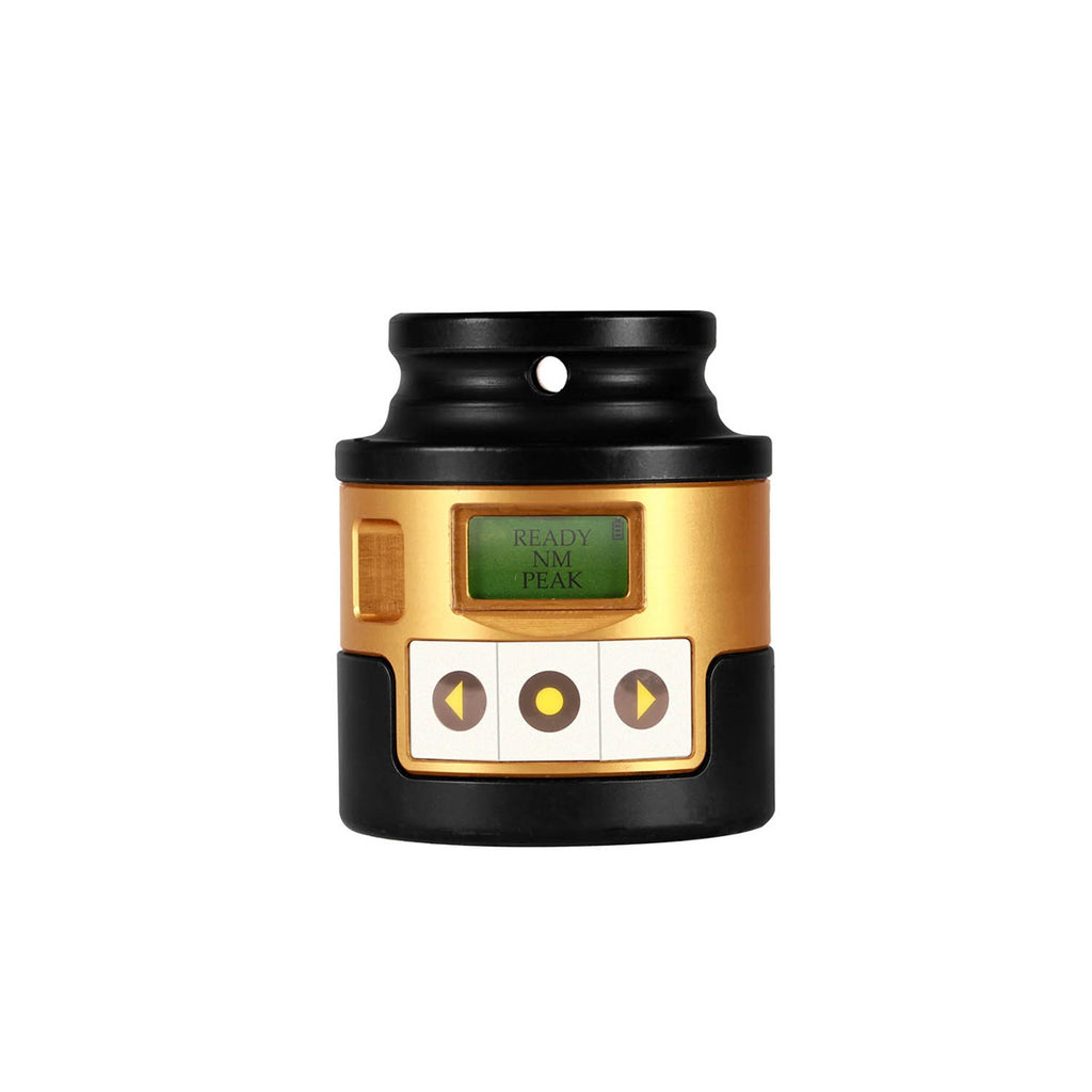 Smart Socket™ Series Smart Socket™ 33 mm