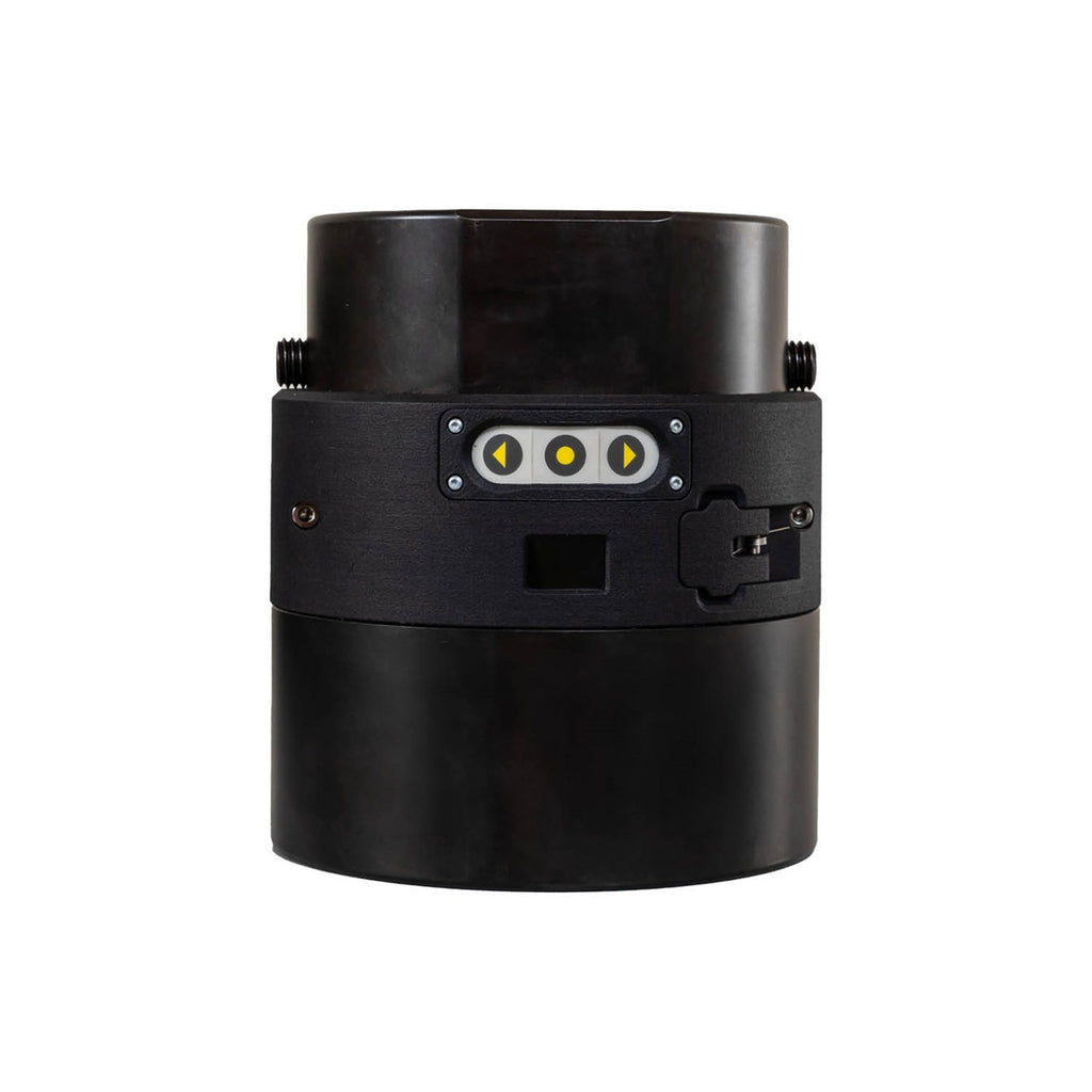 Smart Socket™ Series Smart Socket™ 100 mm