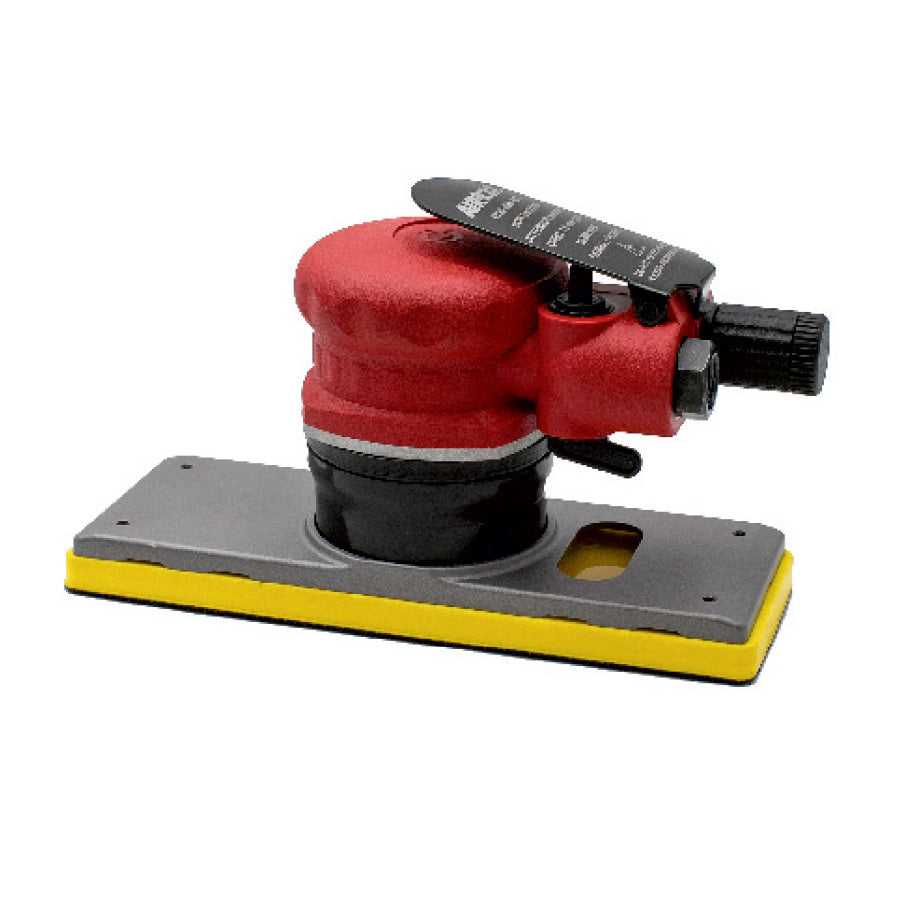 AIRCAT Jitterbug Sander