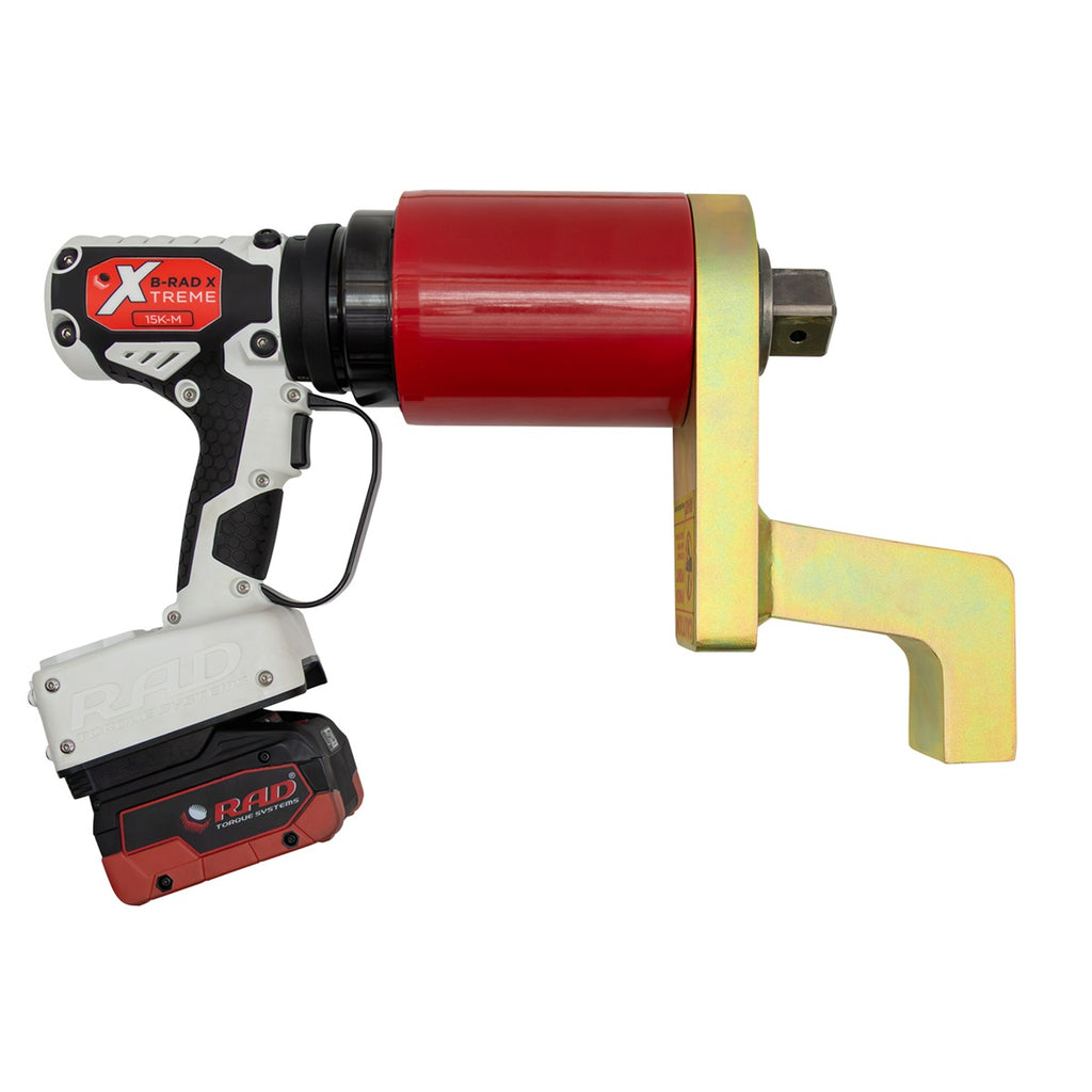 B-RAD X 15K TOOL KIT