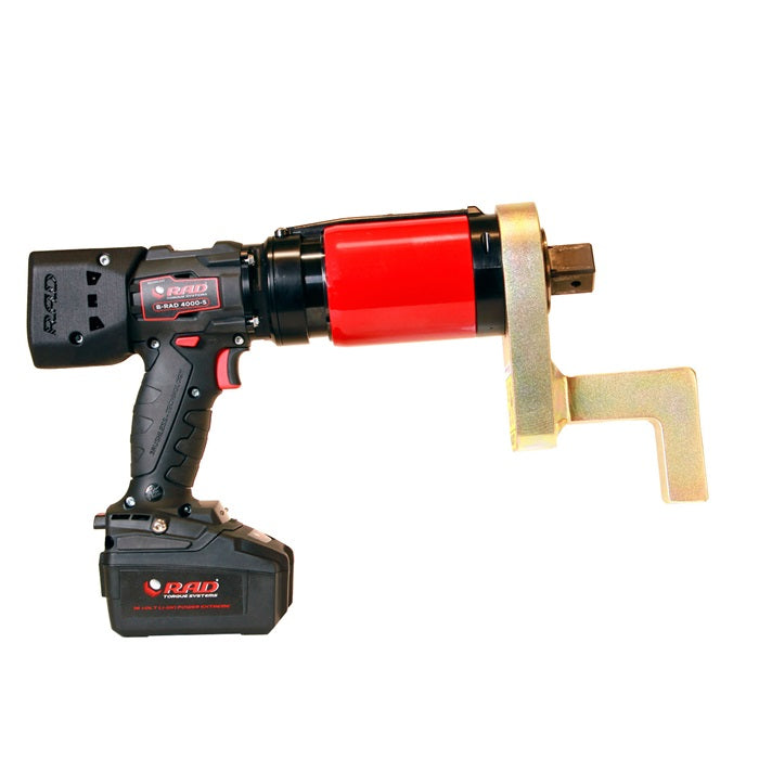 B-RAD 4000-S TOOL KIT