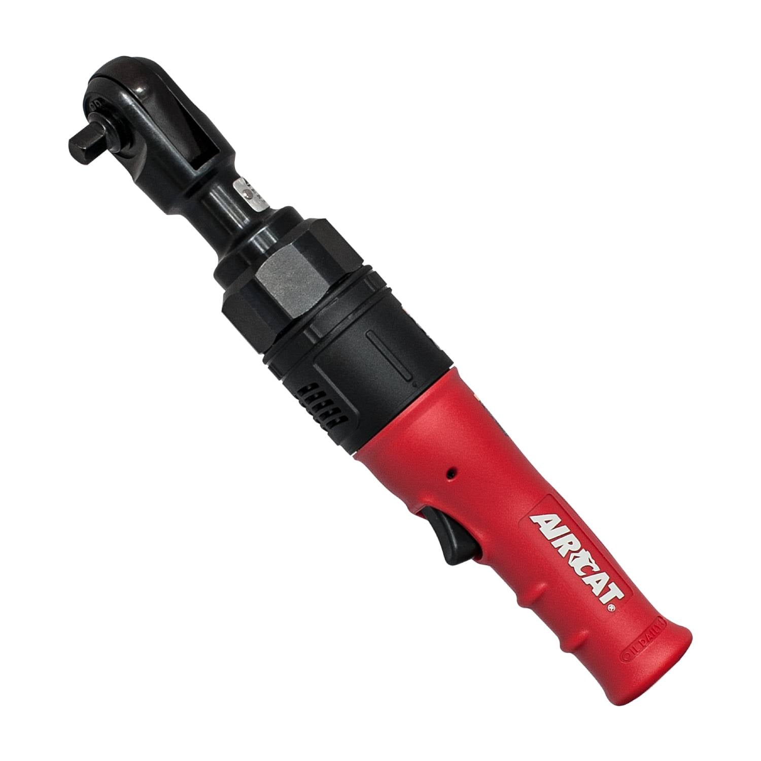 AIRCAT 1/2" High Torque Ratchet