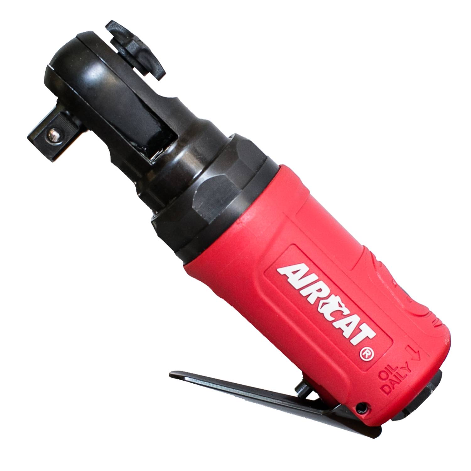 AIRCAT 3/8" High Torque Ratchet
