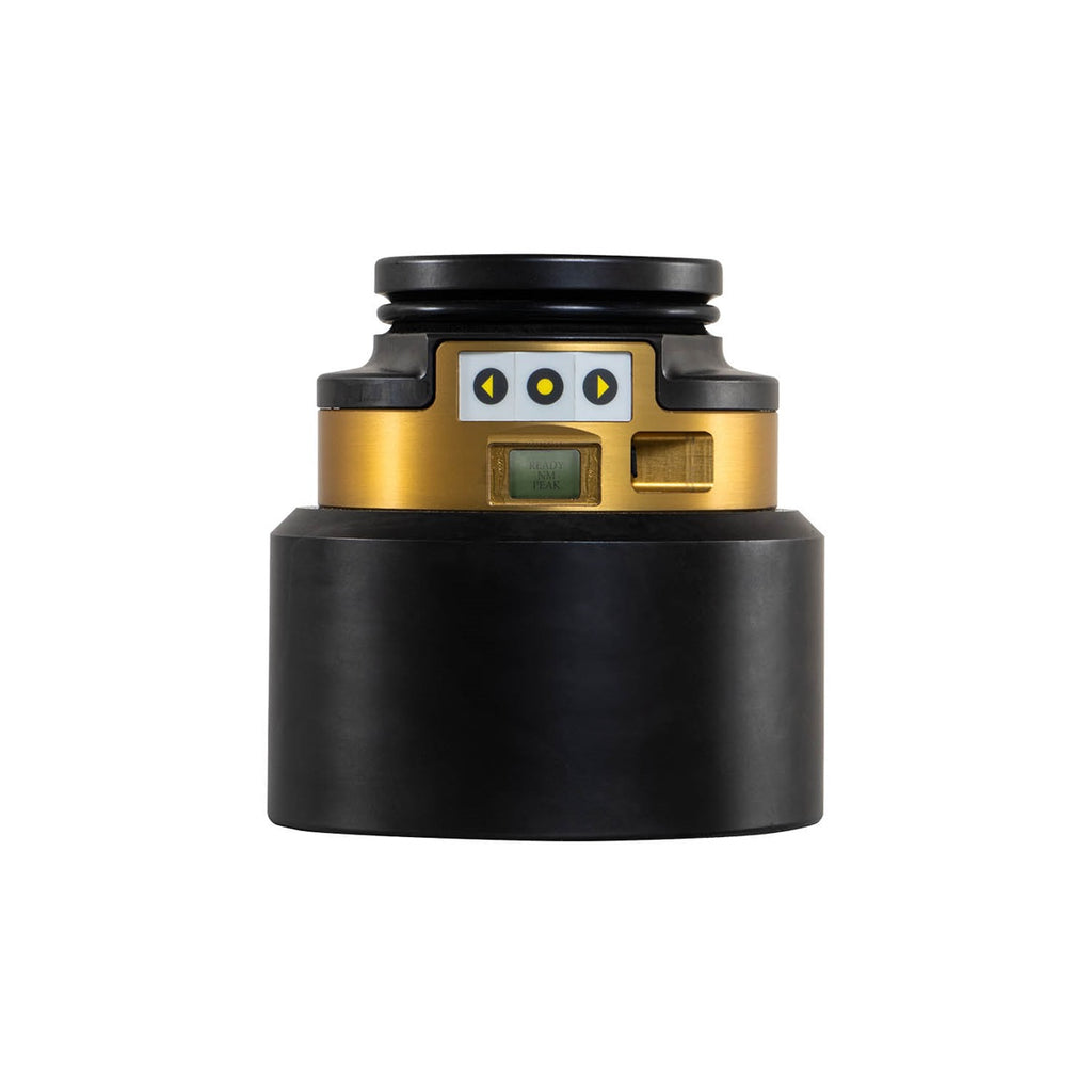 Smart Socket™ Series Smart Socket™ 100 mm