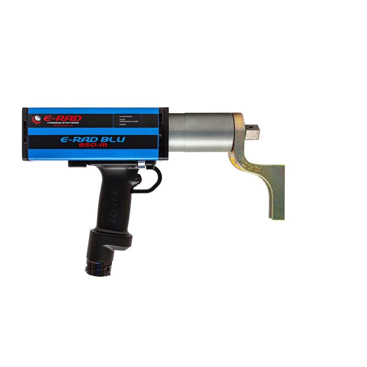 E-RAD BLU SERIES E-RAD BLU 950