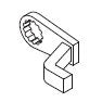 Reaction Arms – Standard