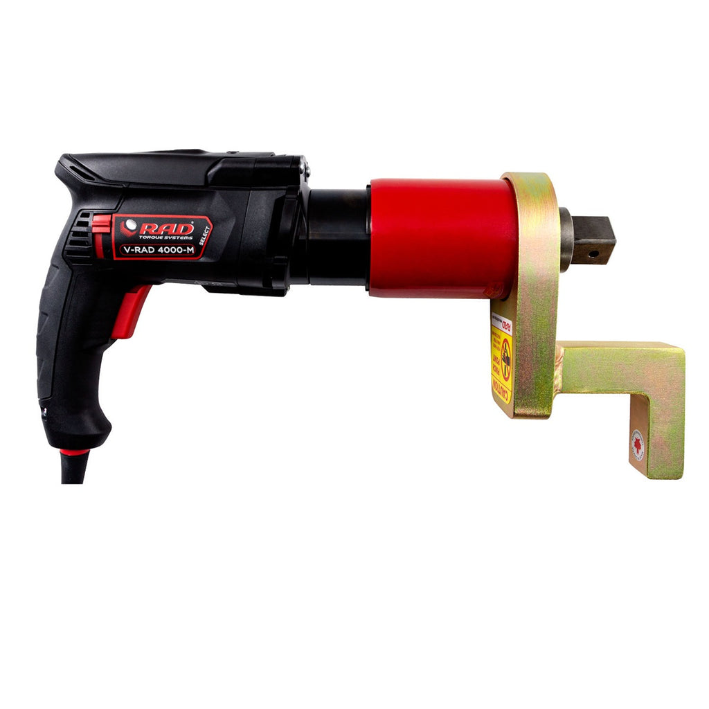 V-RAD SELECT SERIES V-RAD SELECT 4000