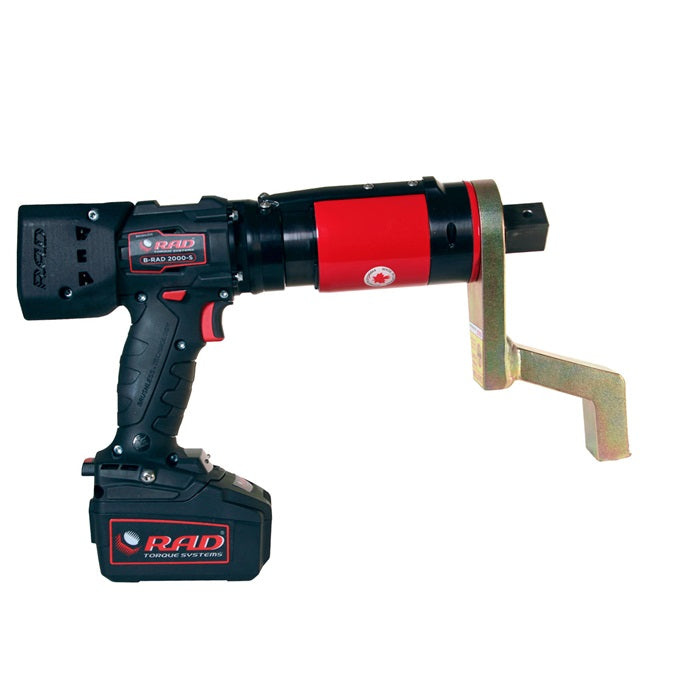 B-RAD 2000-S TOOL KIT