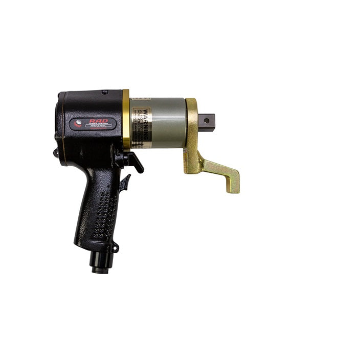 Single & 2-Speed Pneumatic Series 275 SL