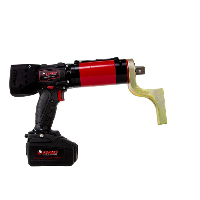 B-RAD 1400-S TOOL KIT