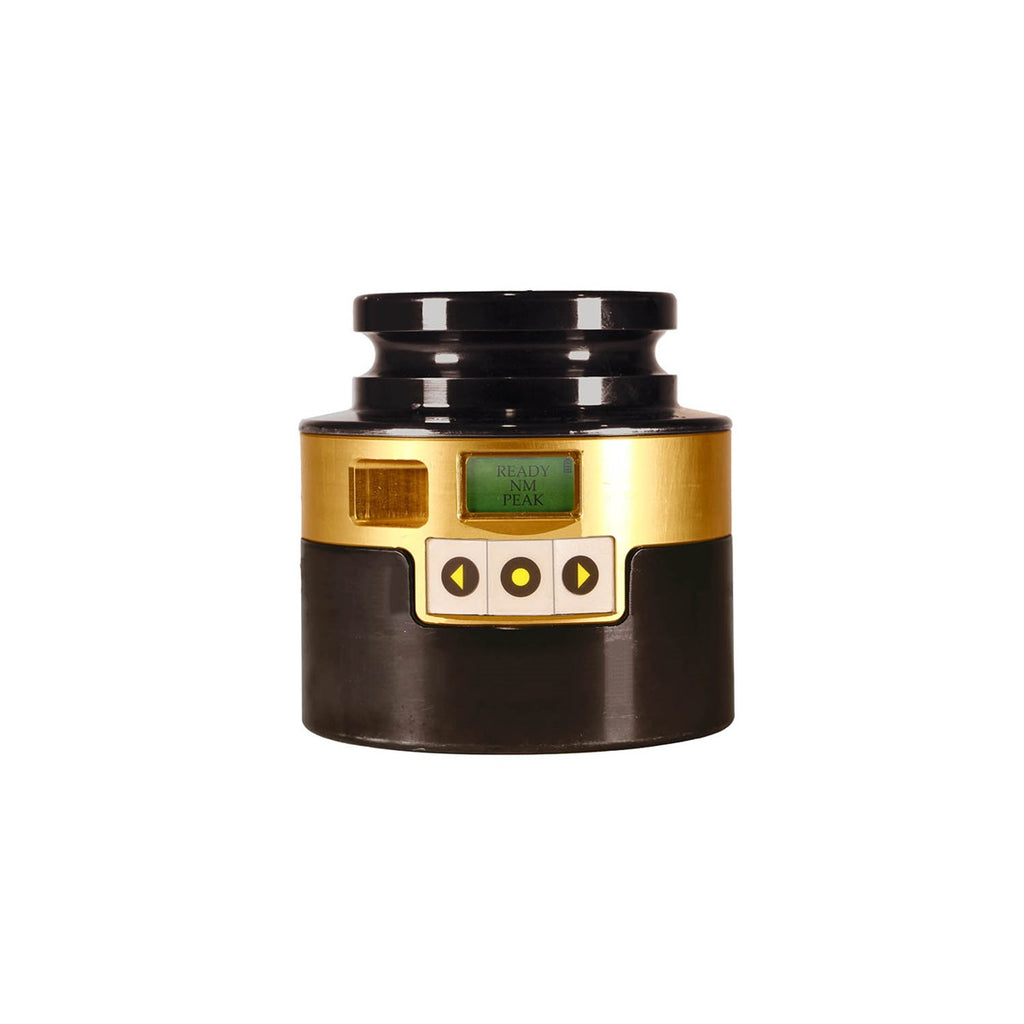 Smart Socket™ Series Smart Socket™ 90 mm