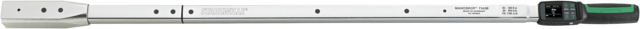1/4" Momentvinkelnyckel Manoskop® 714R 1-10N-M 1/4” L. – Stahlwille
