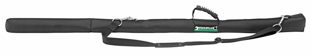 Bag for Large Torque Wrench LBH – Stahlwille