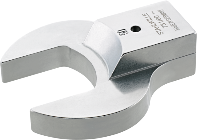 Maul Slip-On Verktyg Sw 24,5 X 28 – Stahlwille