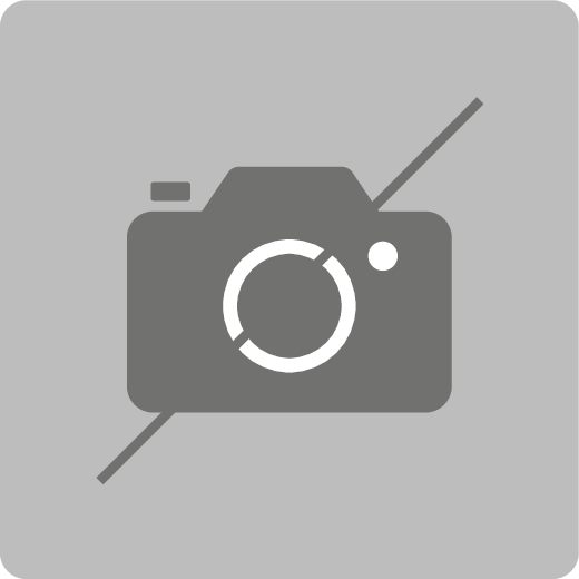 Proprietary Calibration Certificate – Stahlwille