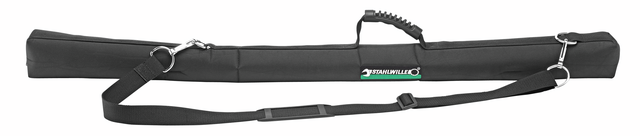 Bag for Large Torque Wrench LBH – Stahlwille