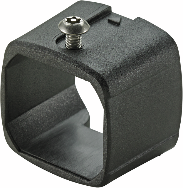QR-Security Lock – Stahlwille