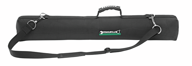 Bag for Large Torque Wrench LBH – Stahlwille