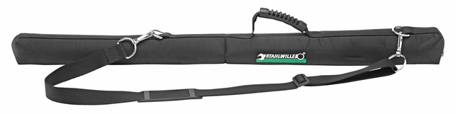 Bag for Large Torque Wrench LBH – Stahlwille