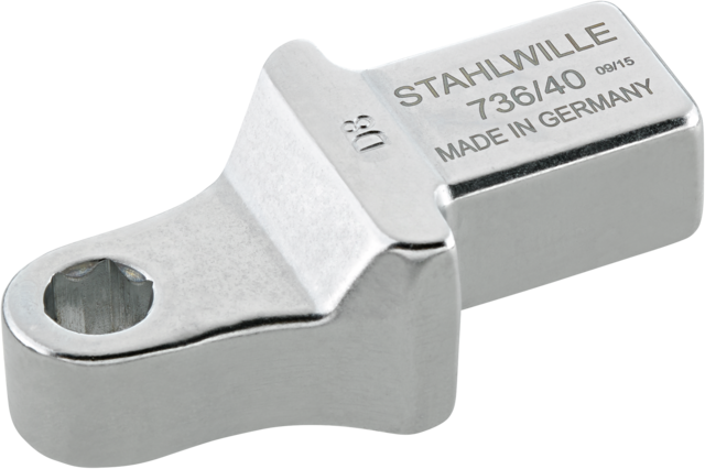 5/16" Bithållarinsättningsverktyg 5/16” Fx. 14 X 18 – Stahlwille