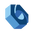 Torctech logo