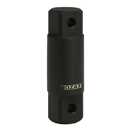 Krafthylsa Universal Joint OZAT 2 1/2" | SKU U4040