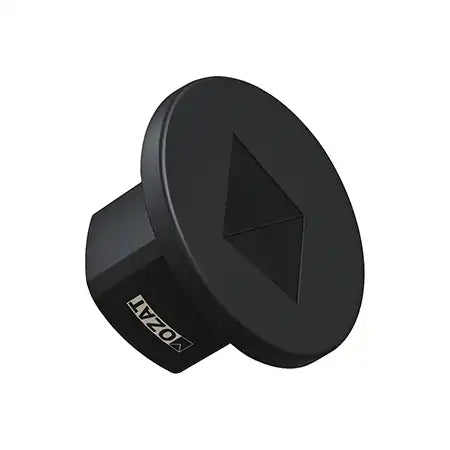 Krafthylsa Impact Socket OZAT Insert Adapter 1" - 1 1/2"
