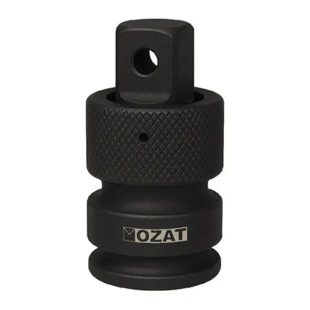 Krafthylsa Adapter OZAT 3/4" – Quick Change