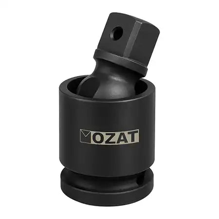 Krafthylsa Universal Joint OZAT 3/4" – Kardanknut