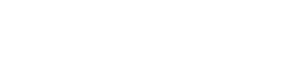 Enerpac tools group logo white